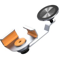 Держатель для смартфона Zarrumi P10S