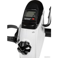 Велотренажер ProFit MDK-408-2