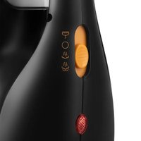 Паровая швабра Kitfort KT-3923