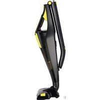 Пылесос MPM MOD-38