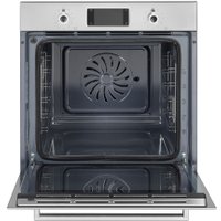 Электрический духовой шкаф Bertazzoni F6011PROELN