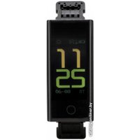 Фитнес-браслет Ritmix RFB-400