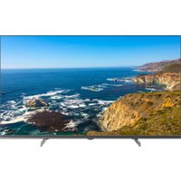 Телевизор Hyundai H-LED40BS5100 в Могилеве