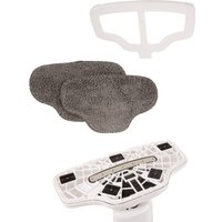 Паровая швабра Pioneer MS1525 в Гомеле