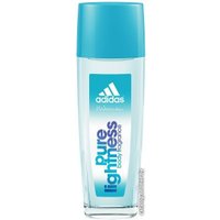 Парфюмерная вода Adidas Pure Lightness EdP (75 мл)