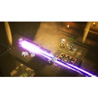  Minecraft Dungeons. Hero Edition для Nintendo Switch