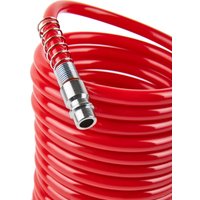 Шланг для компрессора ELITECH 0704.011300