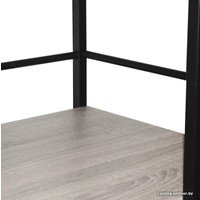 Стол Brabix Loft CD-005 (дуб антик)