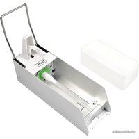 Дозатор для антисептика Puff 8191