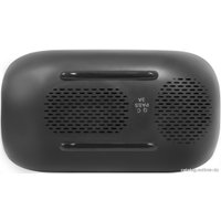 Беспроводная колонка Defender Moon Power