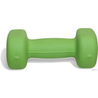 Гантель Original FitTools FT-NDB-1,5 1.5 кг