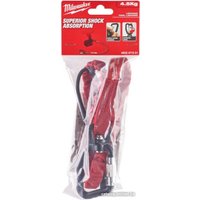 Страховочный строп Milwaukee 4932471351
