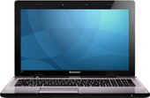 Lenovo IdeaPad Y570 (59313396)