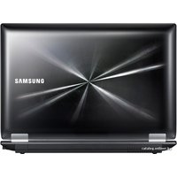 Ноутбук Samsung RF511 (NP-RF511-S0BRU)