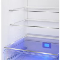 Холодильник BEKO B1DRCNK362HX