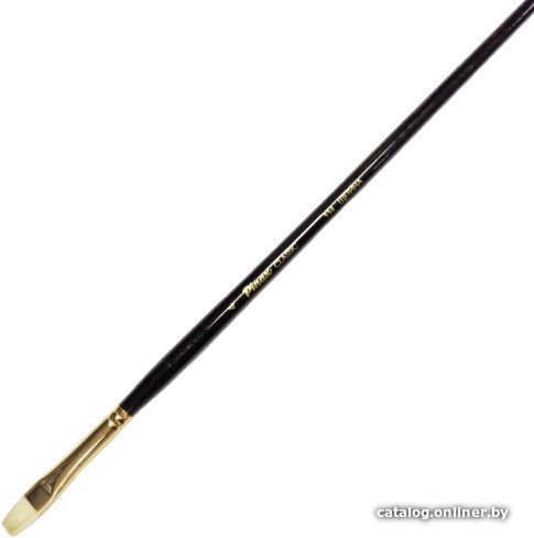 Кисть для рисования Pinax Artists Classic №4 114004