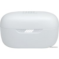 Наушники JBL Live Free NC+ (белый)