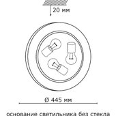 Duna 353 (золото)