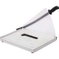 Сабельный резак BRAUBERG TSM-312 532984