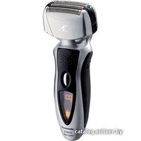 Электробритва Panasonic ES8243