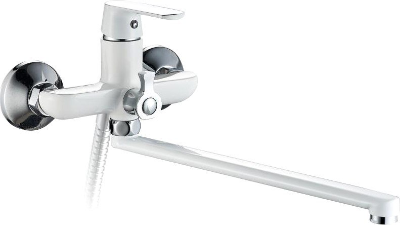 

Смеситель Haiba HB22804