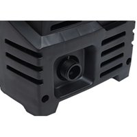 Мойка высокого давления P.I.T. PHP120-C1