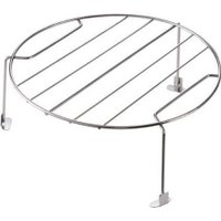 Микроволновая печь Hotpoint MF20G BL H