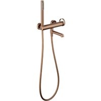 Смеситель Ganzer GZ19132-R