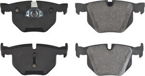 

Patron PBP1460