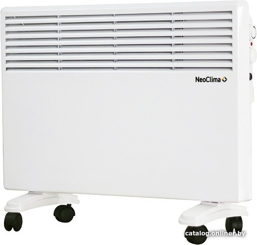 Конвектор Neoclima Intenso 1500