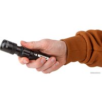 Фонарь Юпитер JP1059