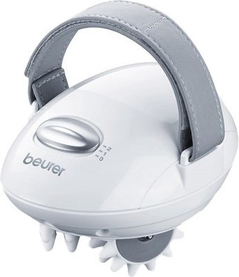 Массажер ручной Beurer CM50