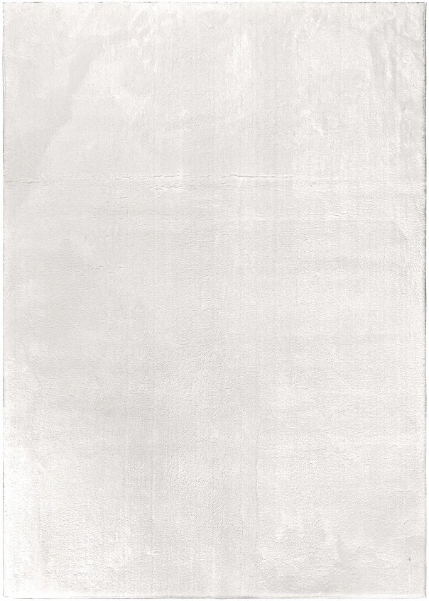Ковер для жилой комнаты Akyun Hali Aksu 0.6x1.13 (Dark-Beige)
