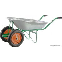 Двухколесная тачка Palisad 689225