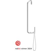 Душевая система  Deante Silia NQS_04XM