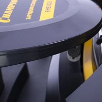 Газонокосилка-робот Champion RMB1828