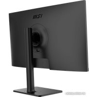 Монитор MSI Modern MD272XP