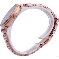 Наручные часы Michael Kors MK3971