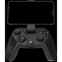 Геймпад GameSir G4 Pro
