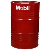 Трансмиссионное масло Mobil Mobiltrans HD 10W 208л
