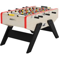 Настольный футбол Unix Line GTS140X70LWD