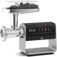 Мясорубка BQ MG2007 Premium