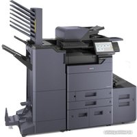 МФУ Kyocera Mita TASKalfa 2554ci + автоподатчик DP-7150