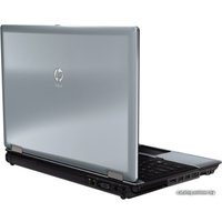 Ноутбук HP ProBook 6450b (WD775EA)