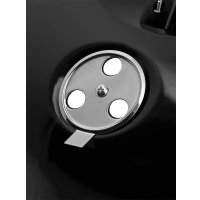 Гриль Palisad Camping 69610