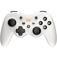 Контроллер Matatalab Matata Controller