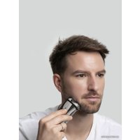 Электробритва Enchen Steel 3S