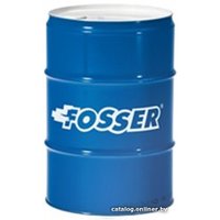 Моторное масло Fosser Premium Multi Longlife 5W-30 208л