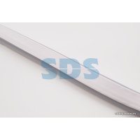 Гибкий неон Neon-Night LED SMD 8x16 мм 131-096