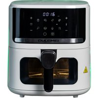 Аэрогриль (аэрофритюрница) Oulemei OLM-KZB011